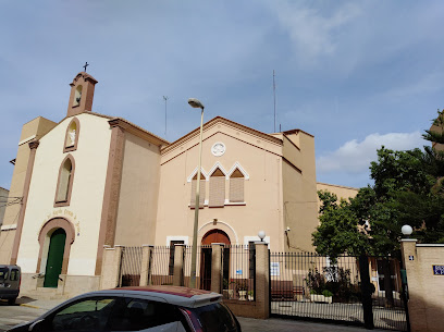 foto_iglesia
