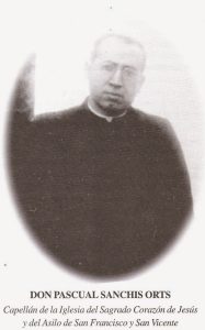 pascualsanchisorts