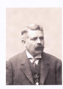 joseluisdetomas